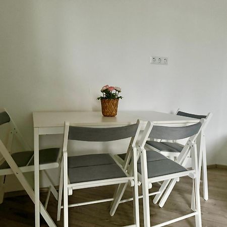 Stylish Schonbrunn Apartments - Free Underground Parking Vienna Luaran gambar